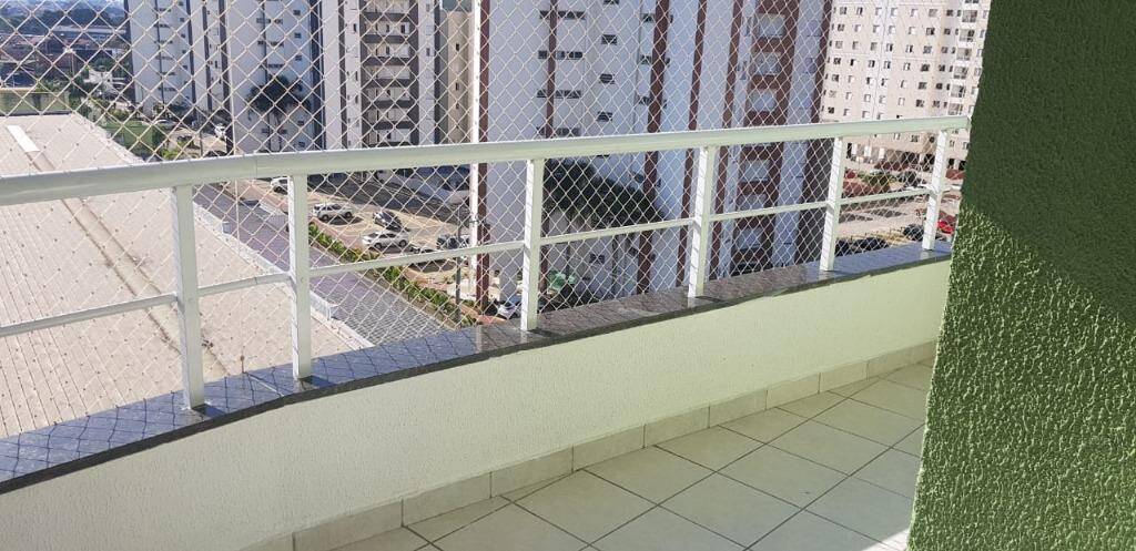 #AP002 - Apartamento para Venda em Taubaté - SP