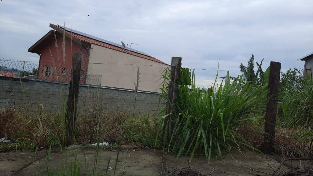 #TE005 - Terreno para Venda em Taubaté - SP