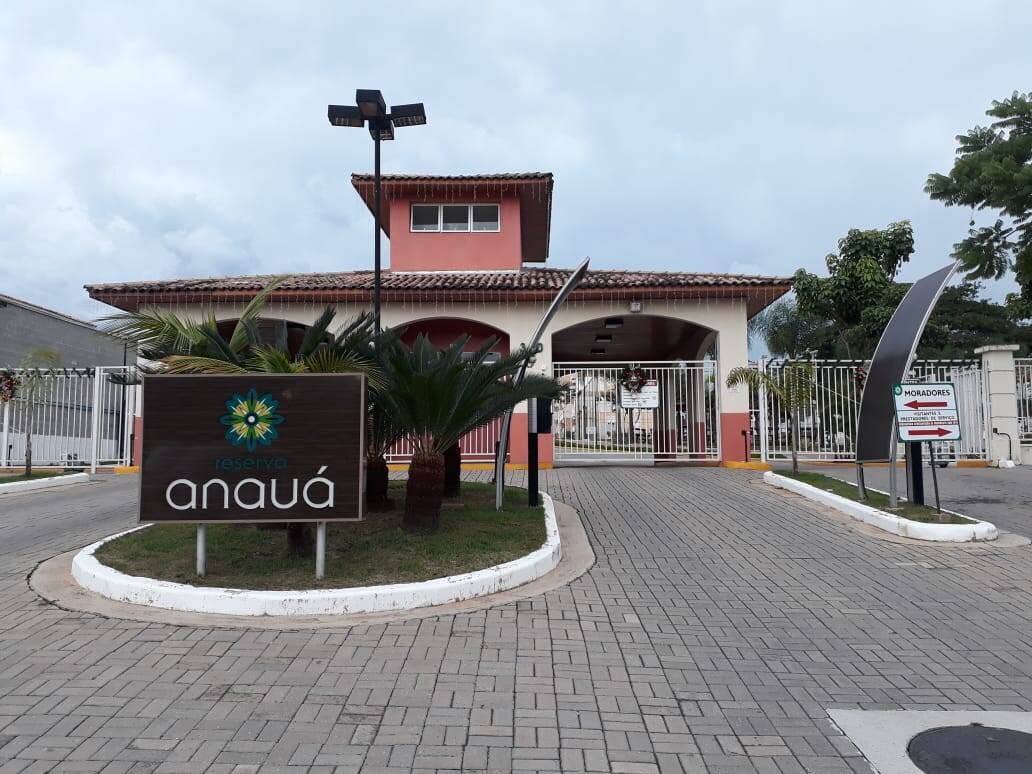 #AP013 - Apartamento para Venda em Pindamonhangaba - SP