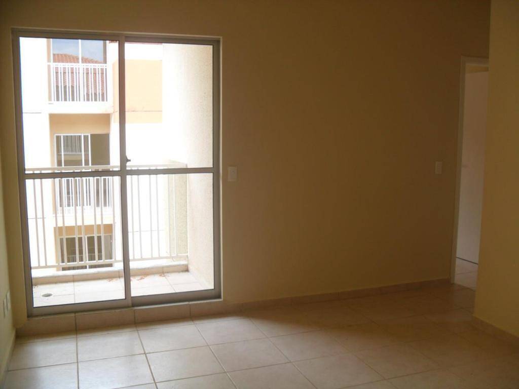 #AP019 - Apartamento para Venda em Taubaté - SP