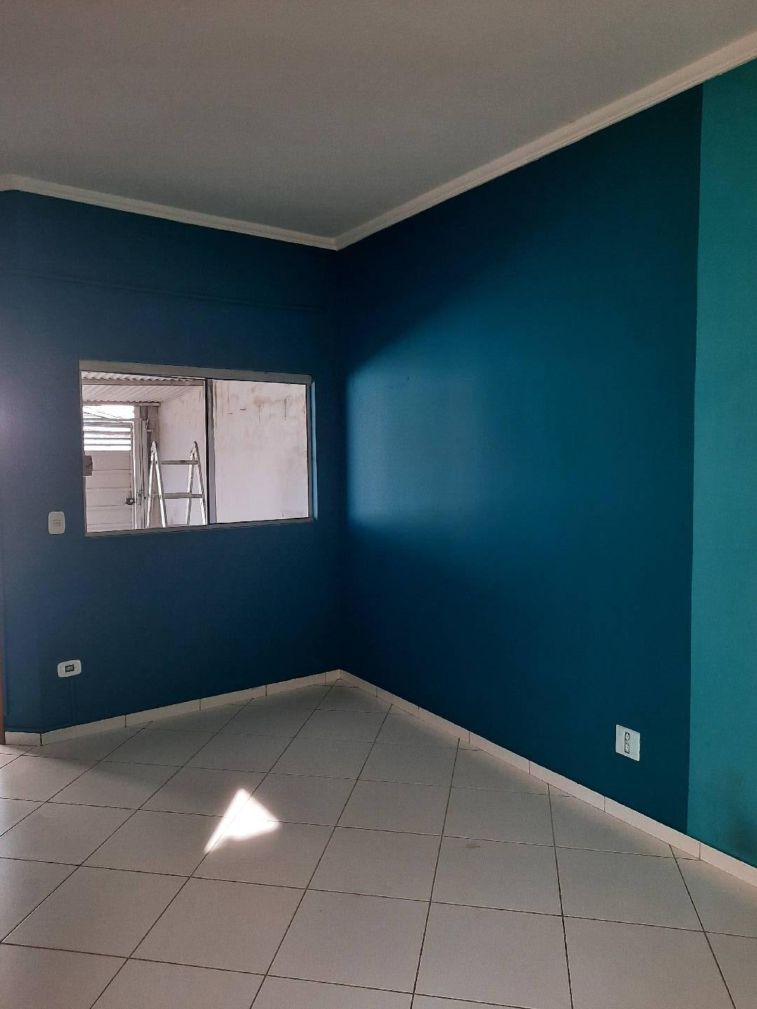 #CA022 - Casa para Locação em Taubaté - SP