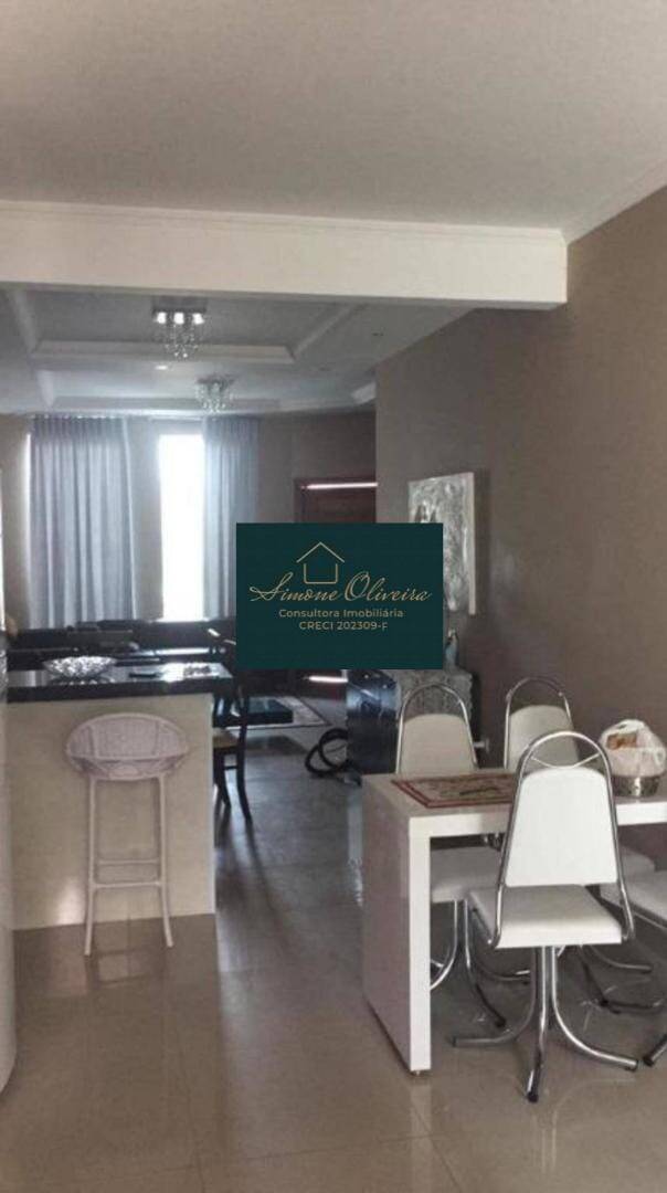 #CA030 - Casa em condomínio para Venda em Tremembé - SP