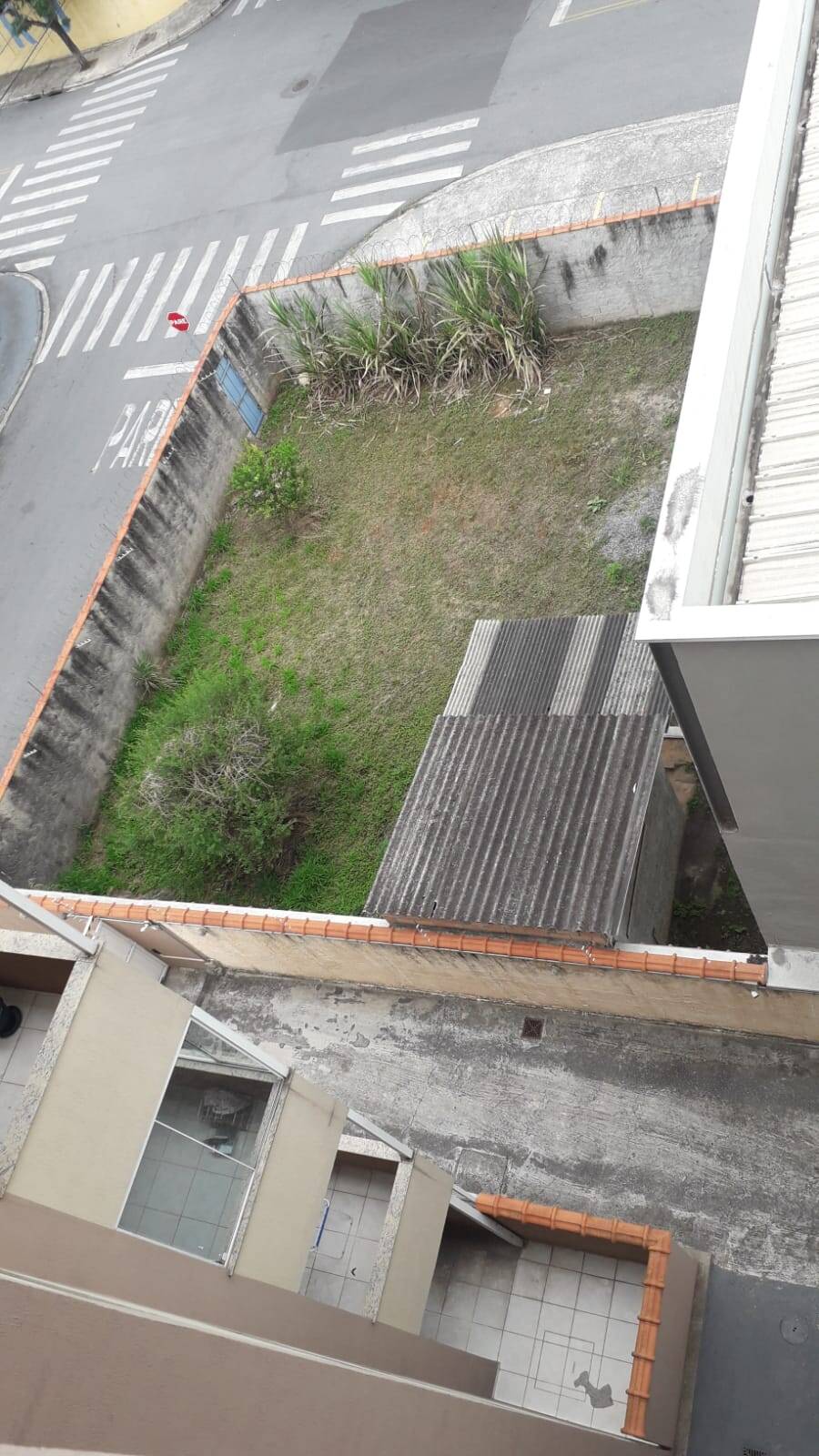 #TE023 - Terreno para Venda em Taubaté - SP