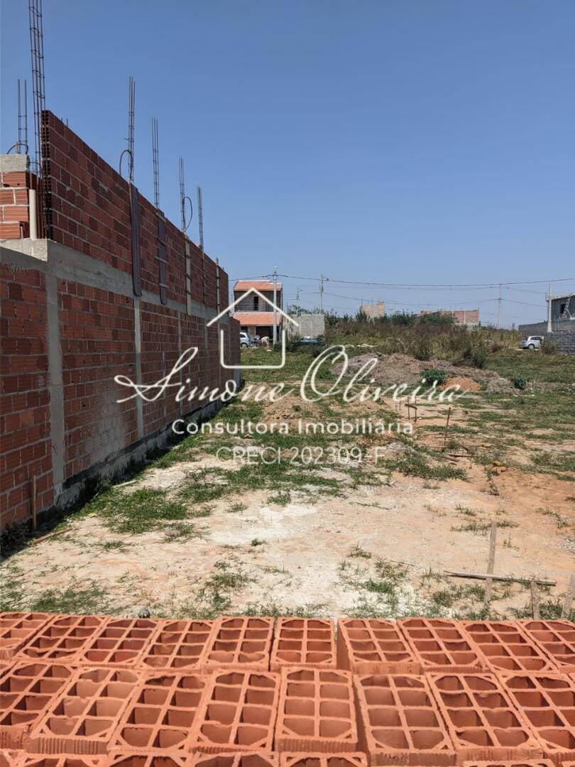 #TE025 - Terreno para Venda em Taubaté - SP