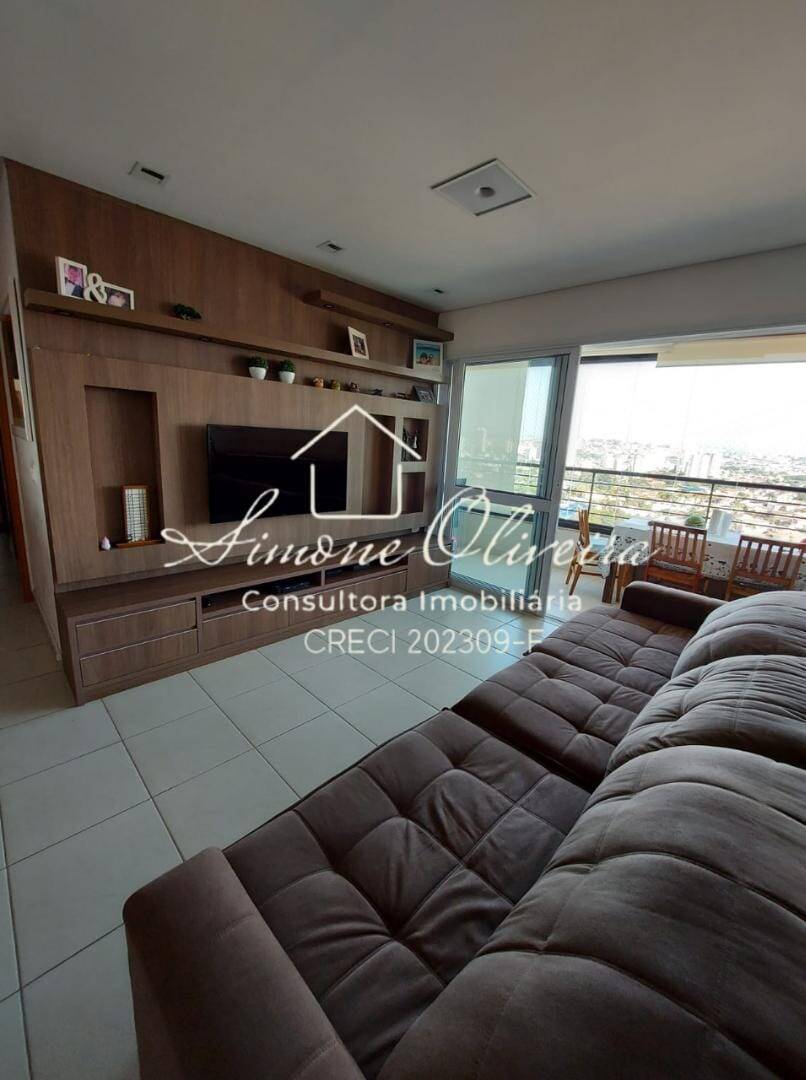 #AP034 - Apartamento para Venda em Taubaté - SP