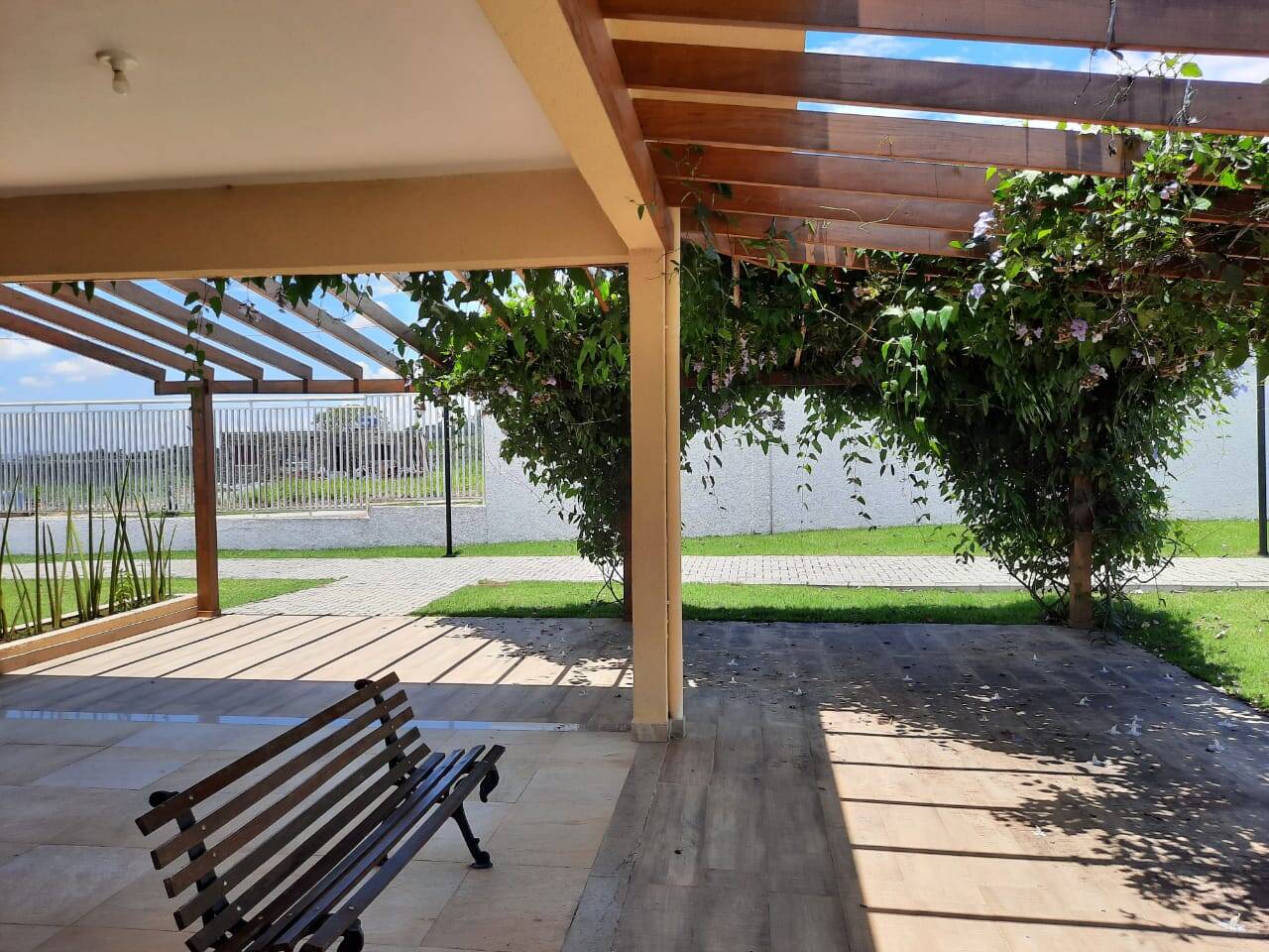 #TE028 - Terreno em condomínio para Venda em Taubaté - SP