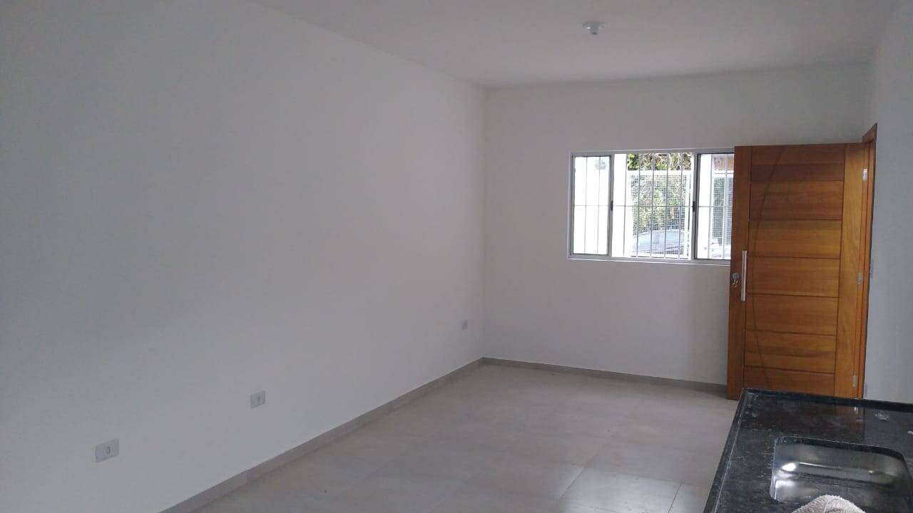 #CA044 - Casa para Venda em Taubaté - SP