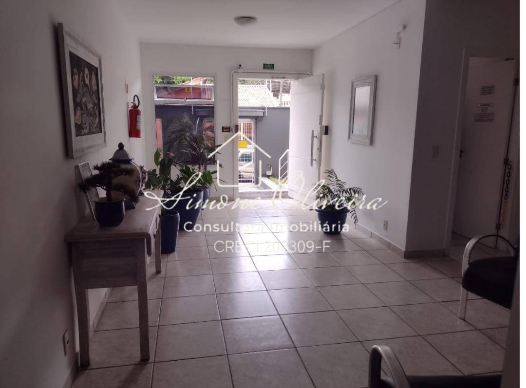 #AP045 - Apartamento para Venda em Taubaté - SP