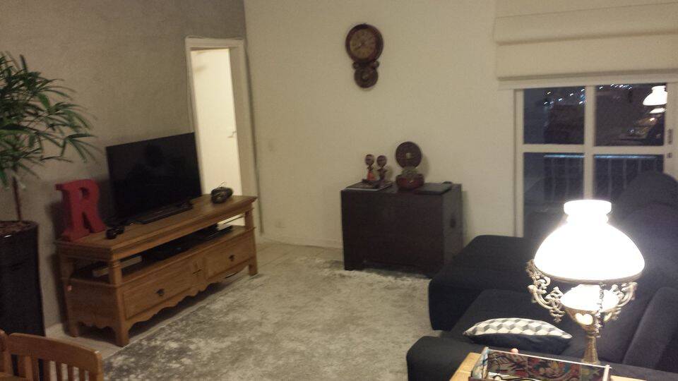 #AP046 - Apartamento para Venda em Taubaté - SP