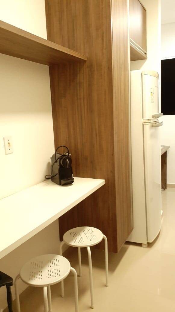 #AP052 - Apartamento para Venda em Taubaté - SP