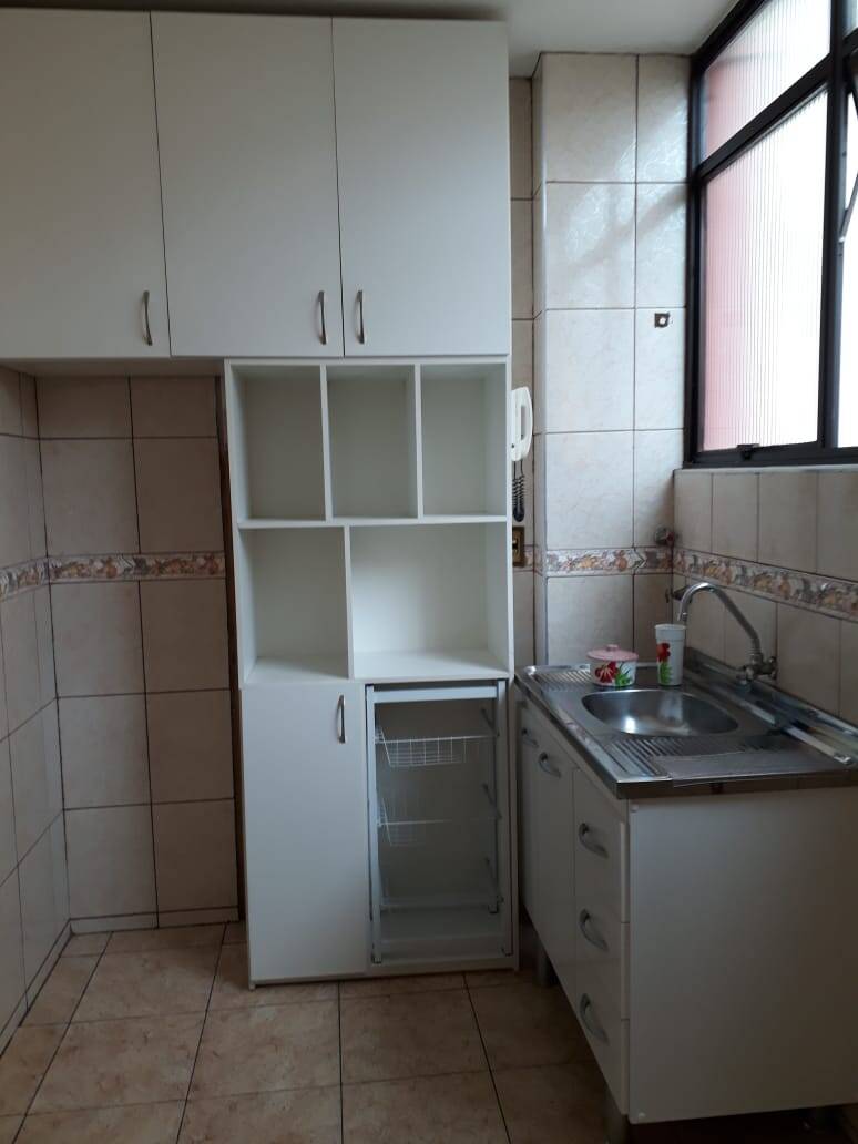 #AP055 - Apartamento para Venda em Taubaté - SP