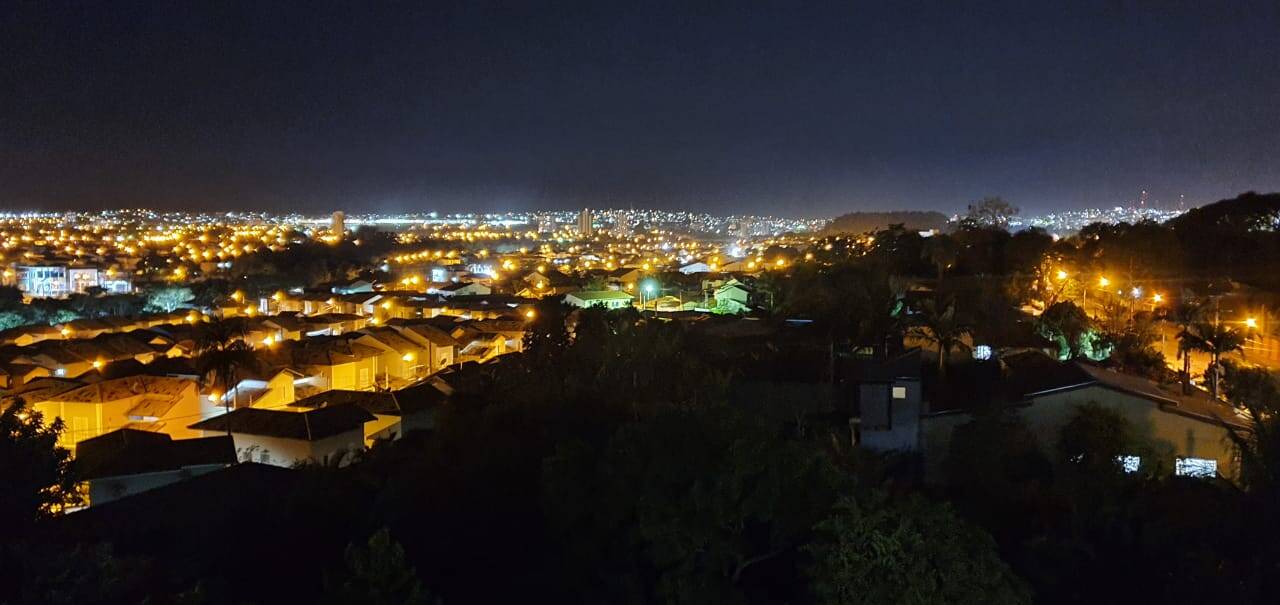 #AP056 - Apartamento para Venda em Taubaté - SP