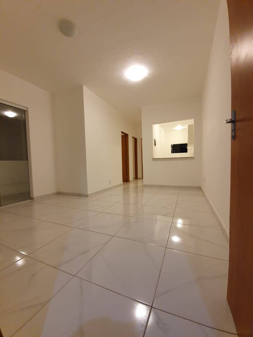 #AP059 - Apartamento para Venda em Taubaté - SP