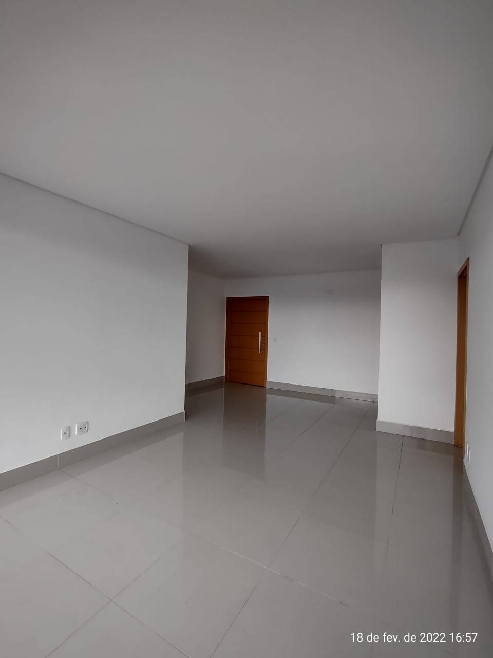 #AP063 - Apartamento para Venda em Taubaté - SP