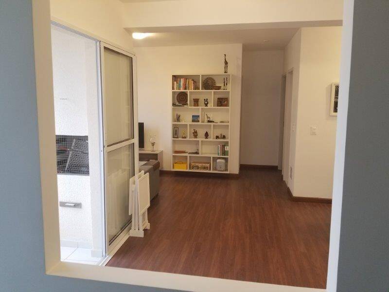 #AP068 - Apartamento para Venda em Taubaté - SP