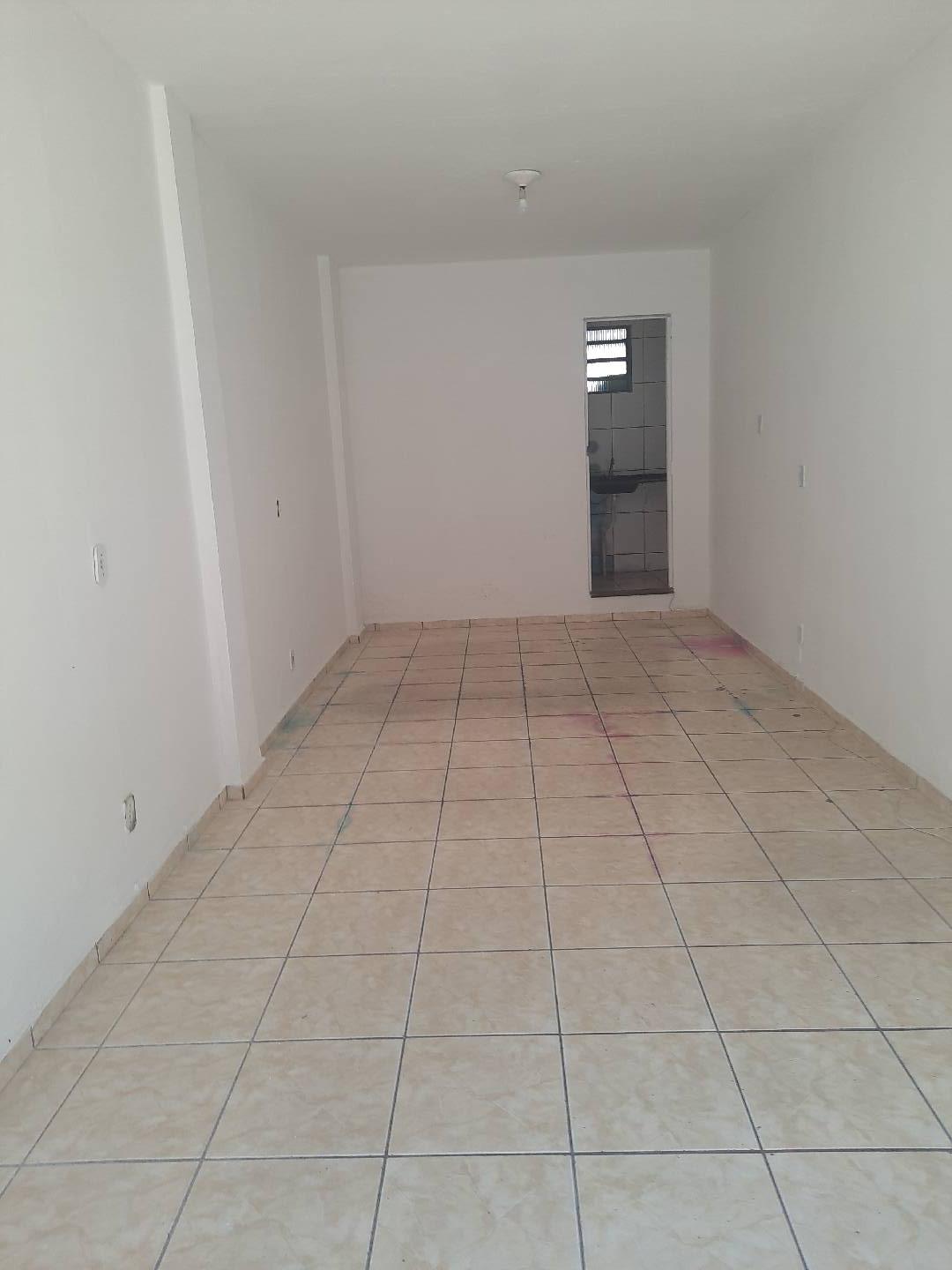 #PT002 - Sala para Venda em Taubaté - SP