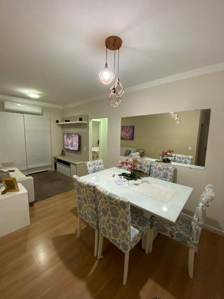 #AP076 - Apartamento para Venda em Taubaté - SP