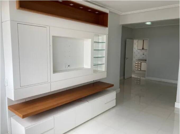 #AP077 - Apartamento para Venda em Taubaté - SP