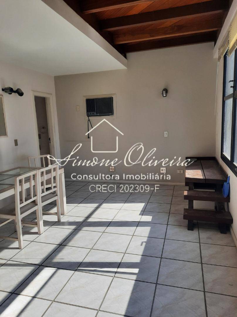 #AD008 - Apartamento para Venda em Taubaté - SP