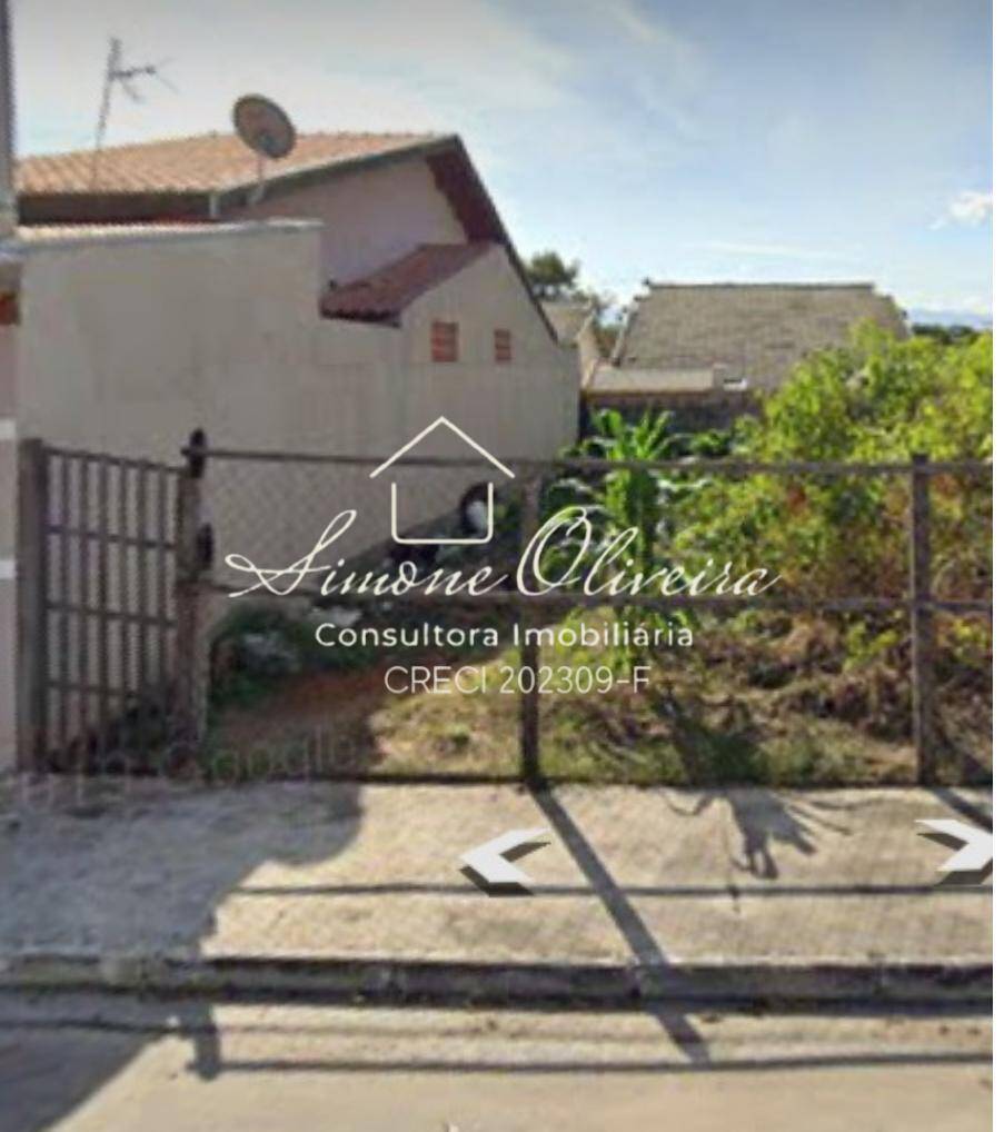 #TE032 - Terreno para Venda em Taubaté - SP