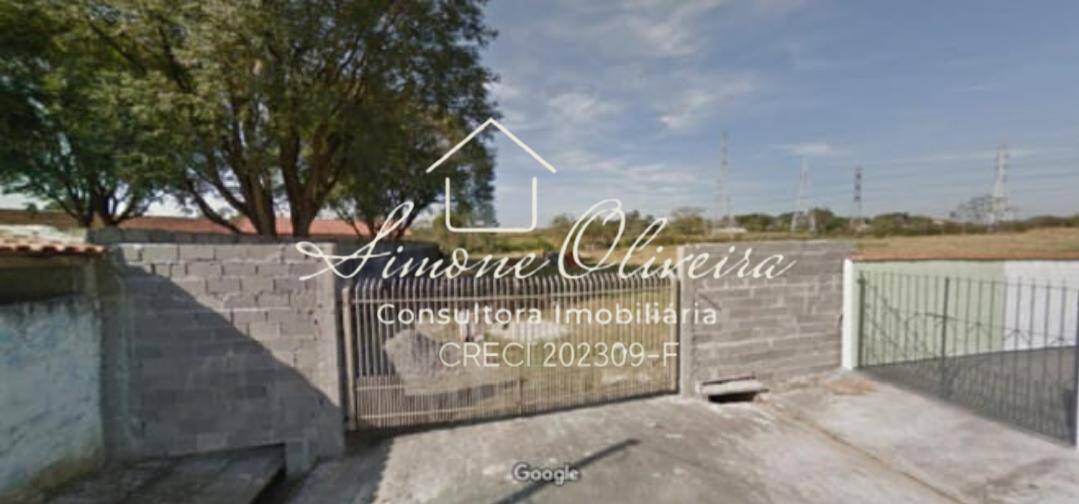 #AR002 - Sala para Venda em Pindamonhangaba - SP