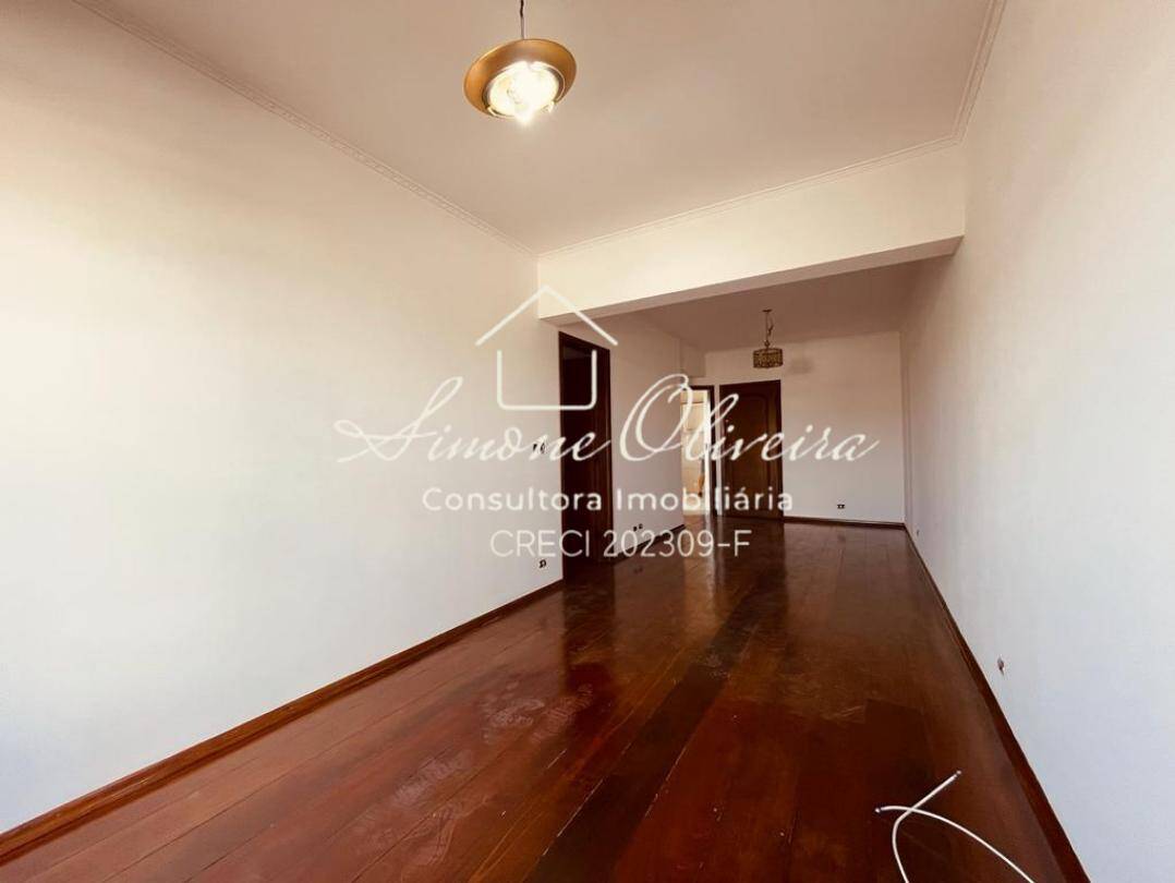 #AP058 - Apartamento para Venda em Taubaté - SP