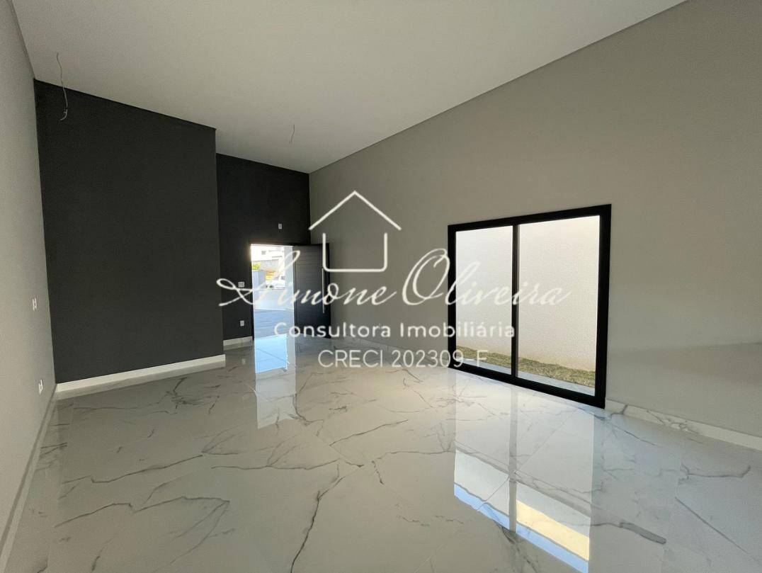 #CA069 - Casa em condomínio para Venda em Taubaté - SP