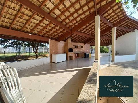 #CA079 - Casa em condomínio para Venda em Taubaté - SP