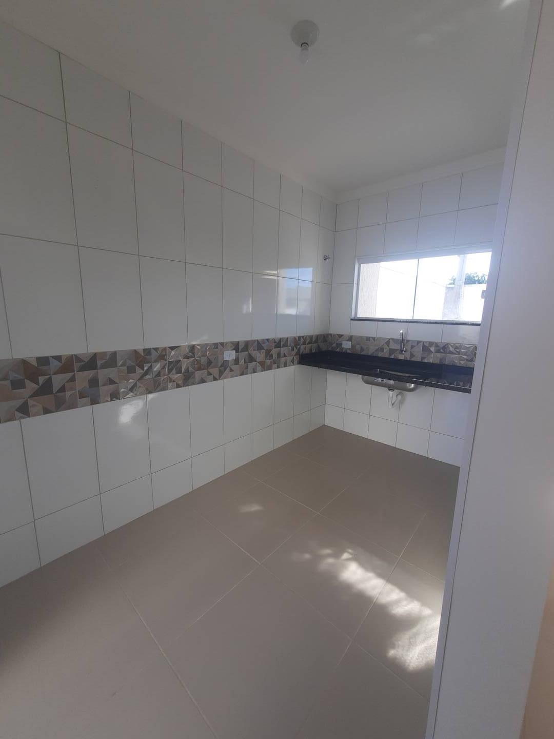 #CA082 - Casa para Venda em Taubaté - SP