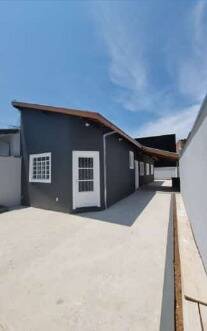 #CA089 - Casa para Venda em Caçapava - SP