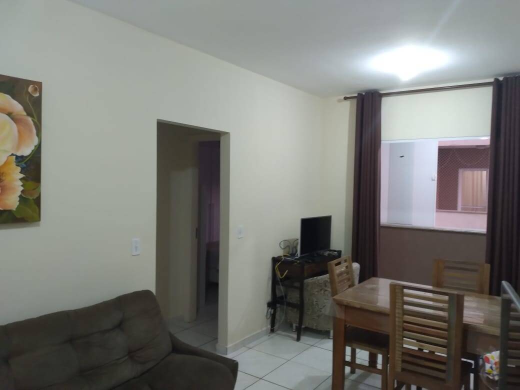 #AP096 - Apartamento para Venda em Taubaté - SP