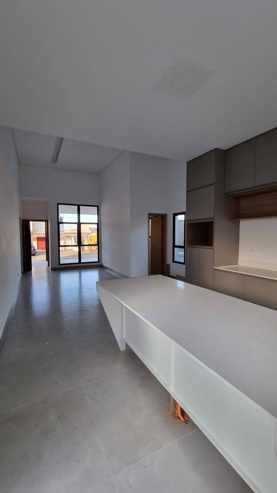 #CA091 - Casa em condomínio para Venda em Caçapava - SP