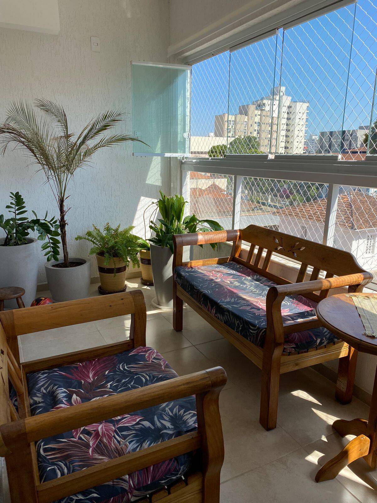 #AP100 - Apartamento para Venda em Taubaté - SP