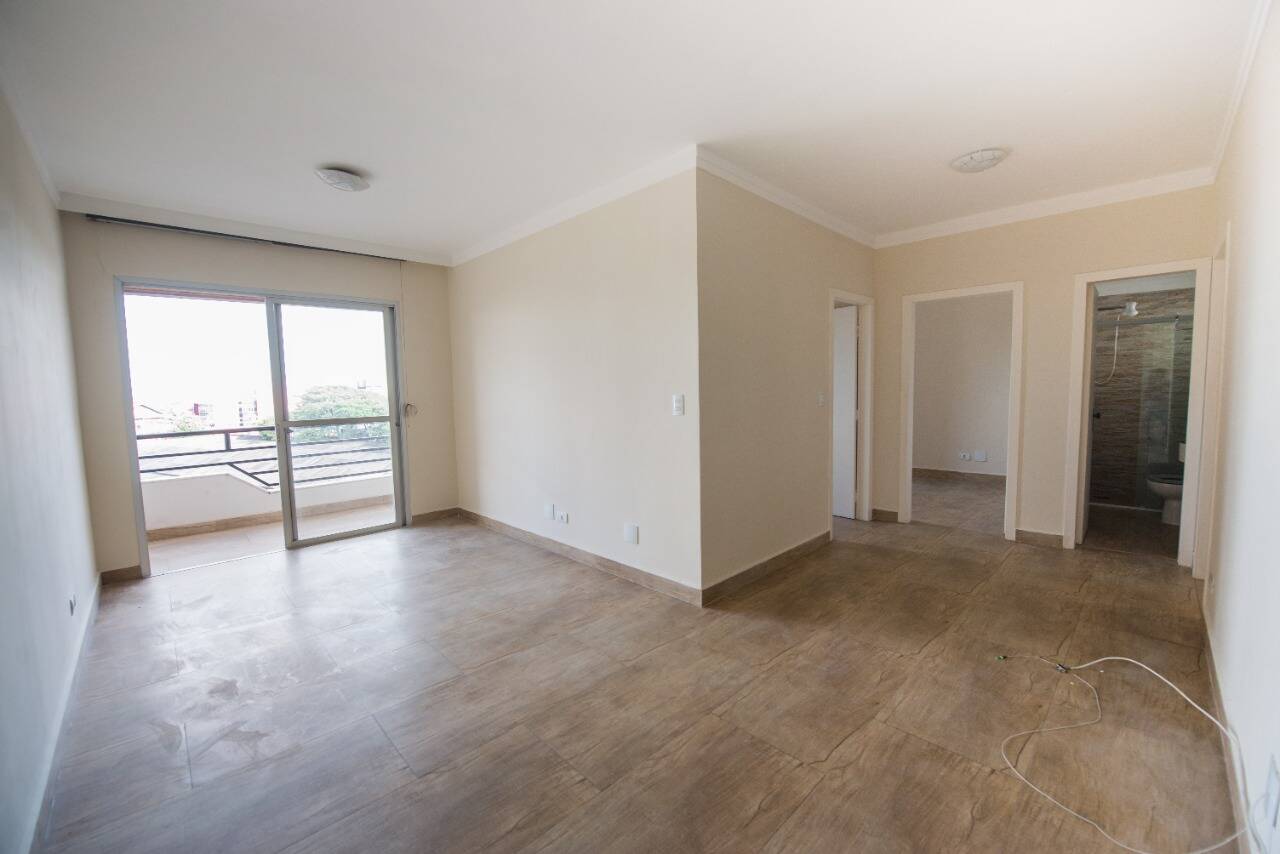 #AP101 - Apartamento para Venda em Taubaté - SP