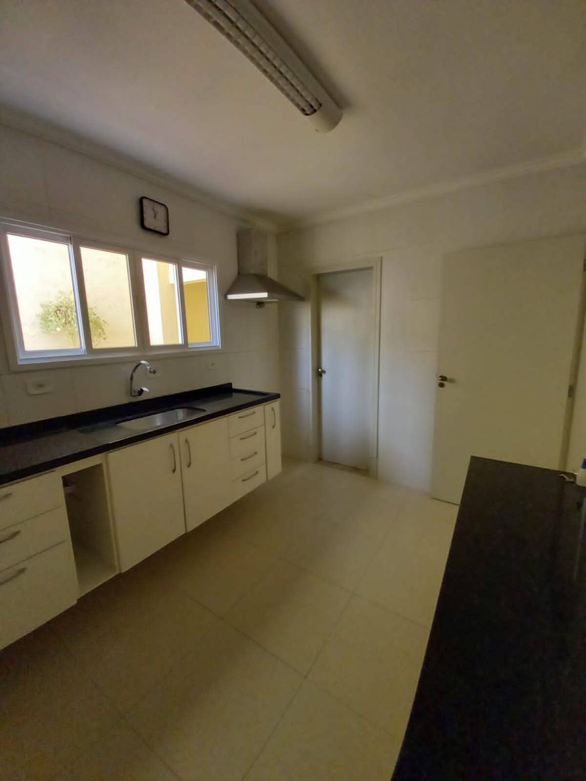 #SO020 - Casa em condomínio para Venda em Tremembé - SP