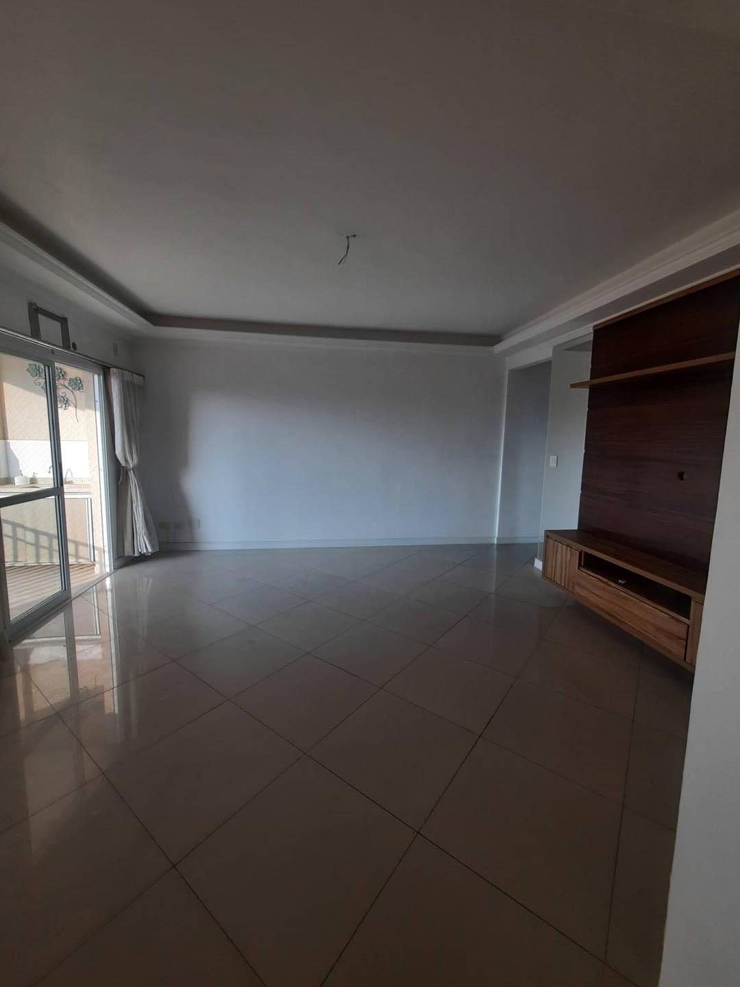 #AP066 - Apartamento para Venda em Taubaté - SP