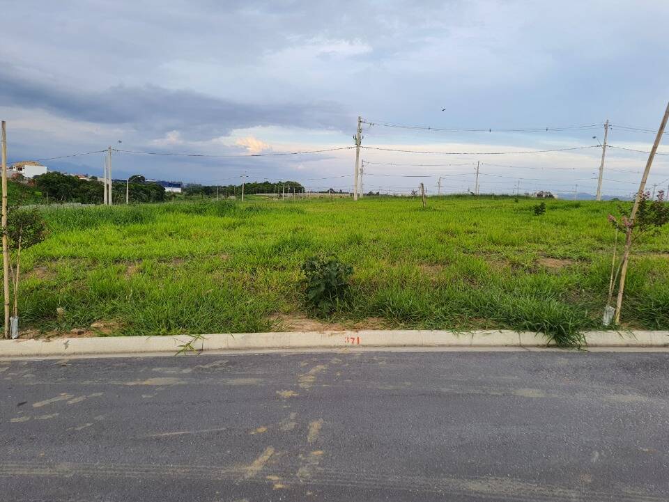 #TE040 - Área para Venda em Pindamonhangaba - SP