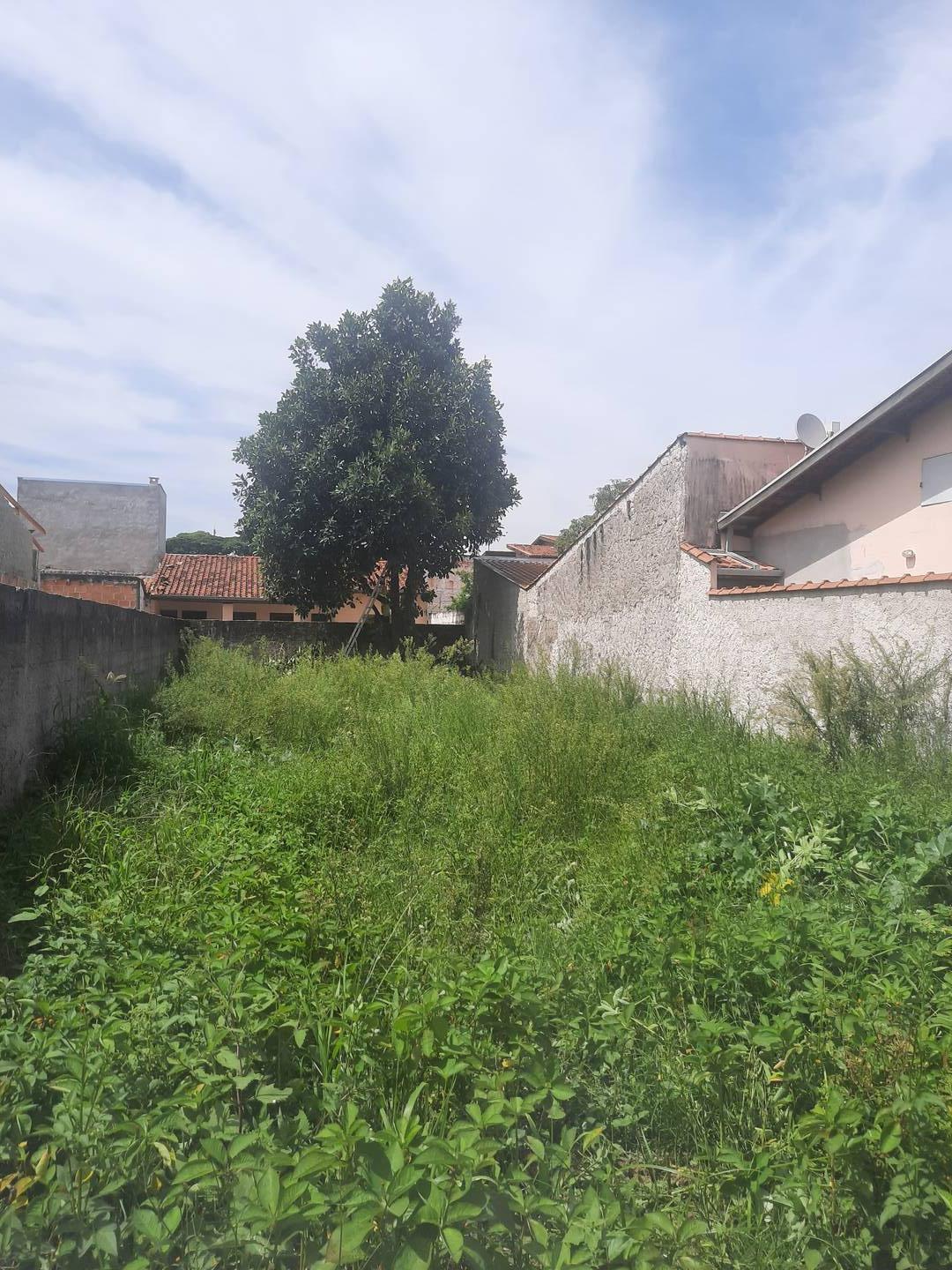 #TE041 - Área para Venda em Taubaté - SP