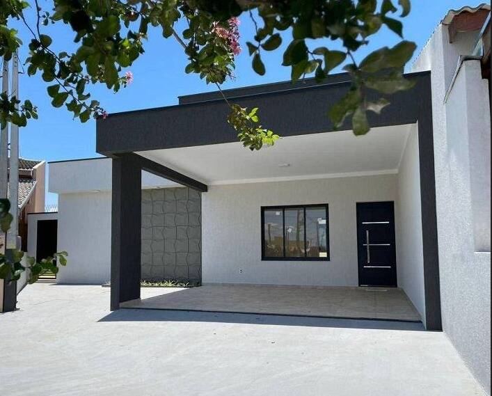 #CA102 - Casa em condomínio para Venda em Taubaté - SP