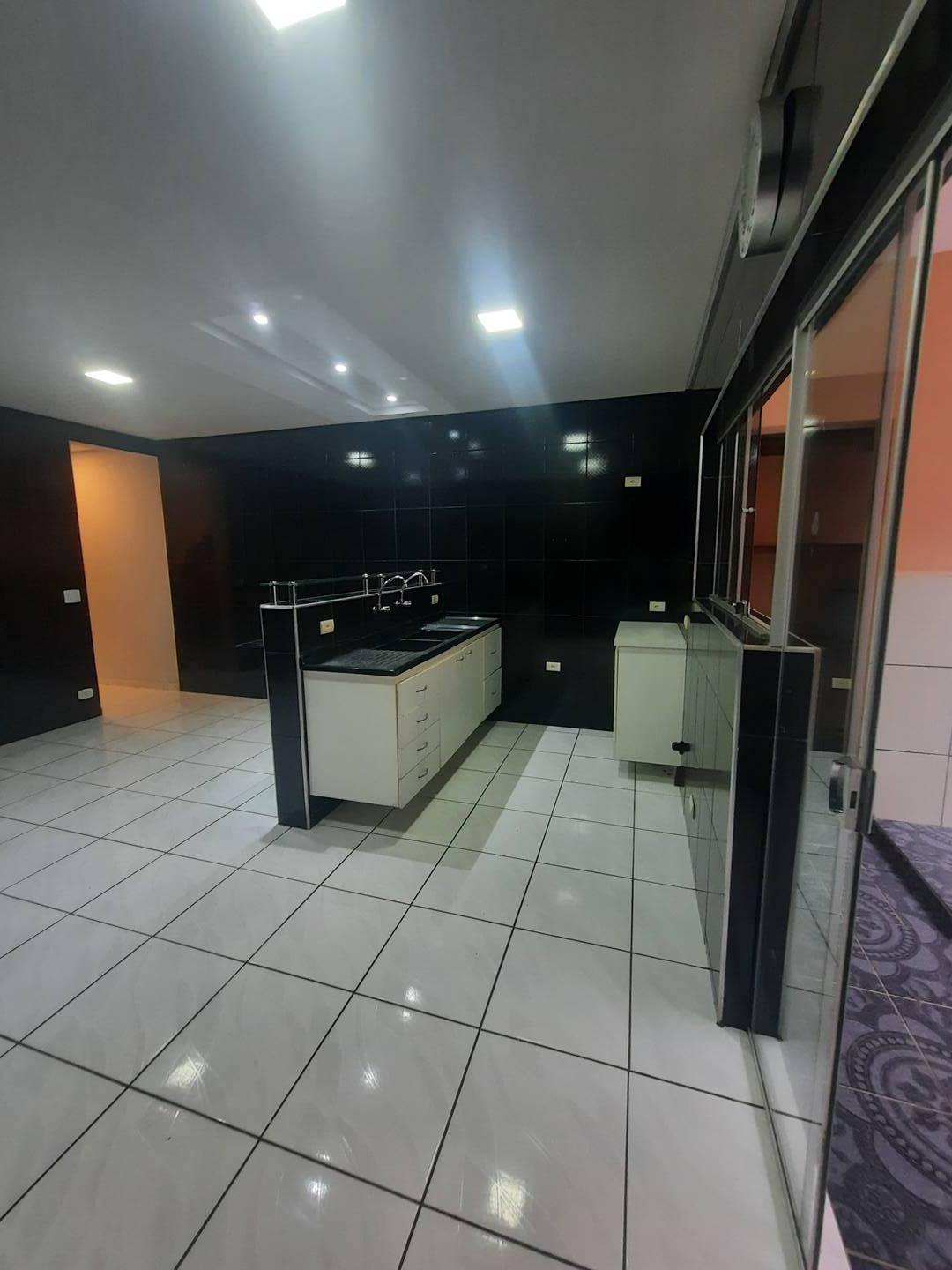 #CA104 - Casa para Venda em Taubaté - SP