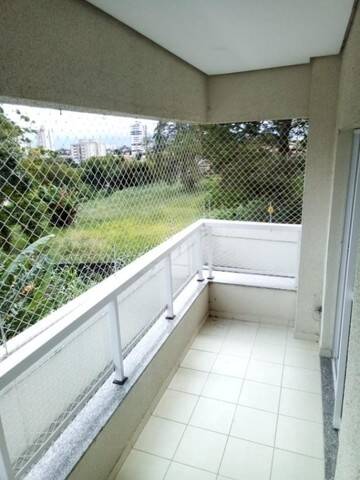 #AP109 - Apartamento para Venda em Taubaté - SP