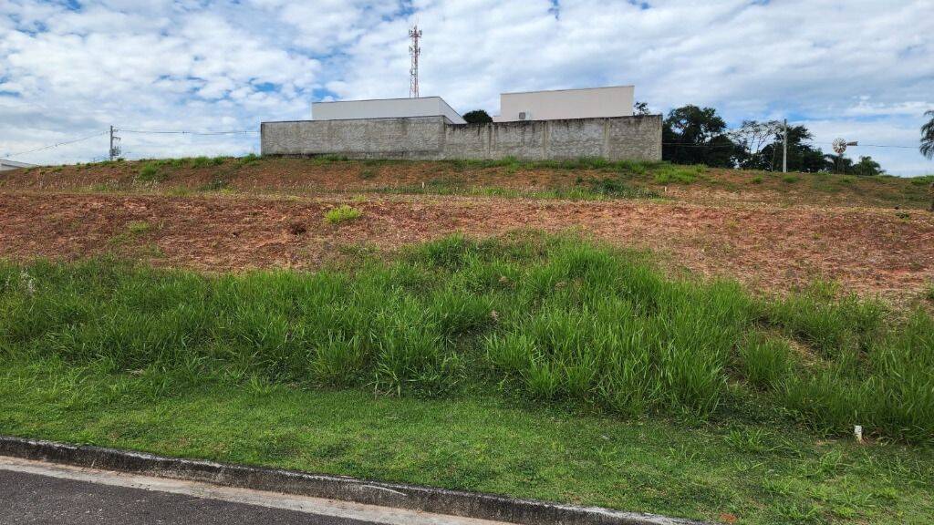 #TE048 - Área para Venda em Taubaté - SP