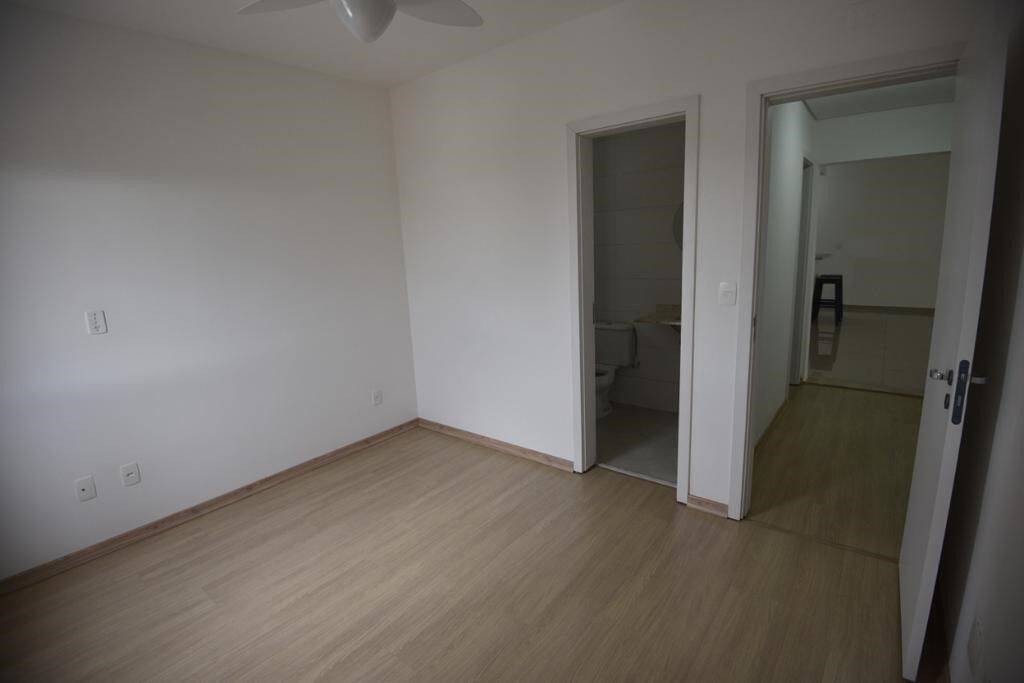 #AP115 - Apartamento para Venda em Taubaté - SP