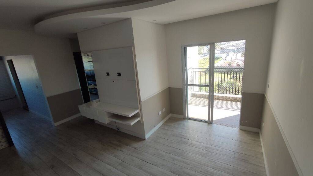 #AP119 - Apartamento para Locação em Jacareí - SP