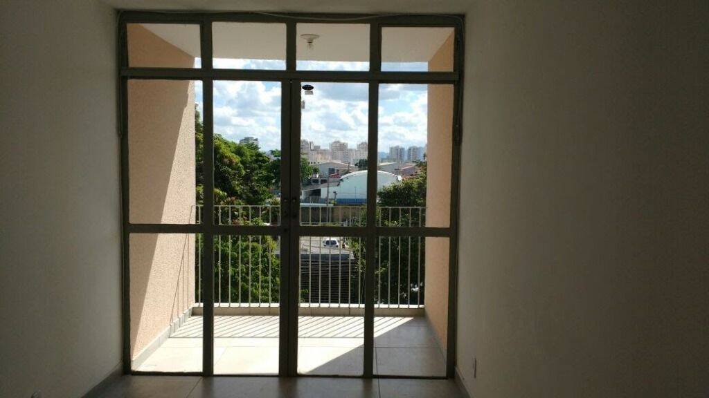 #AP122 - Apartamento para Venda em Taubaté - SP