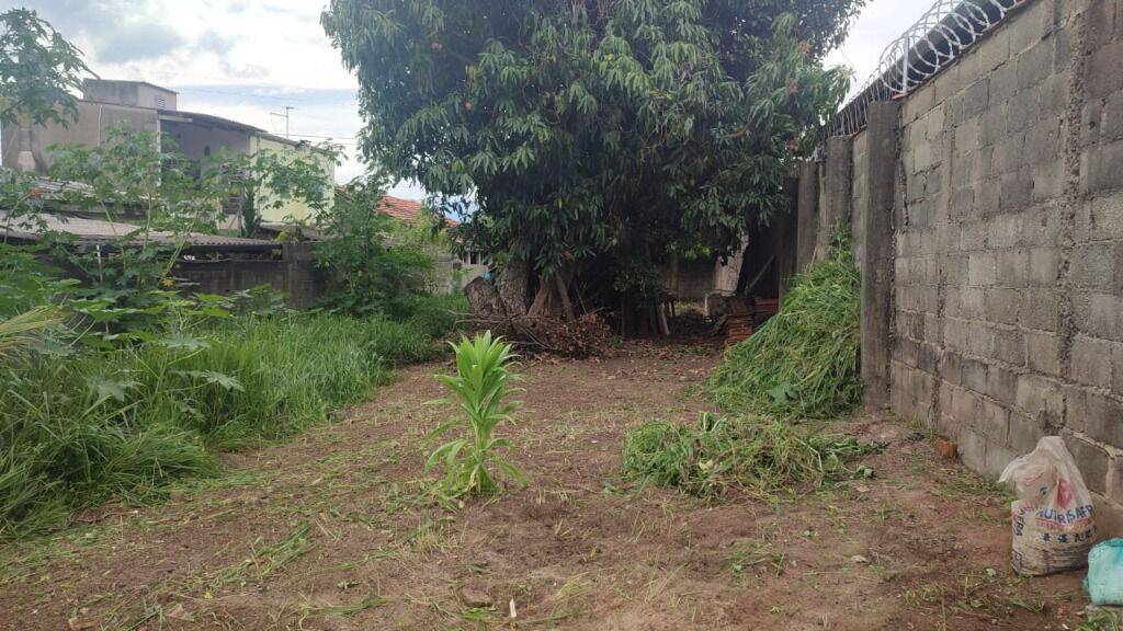 #TE051 - Área para Venda em Taubaté - SP