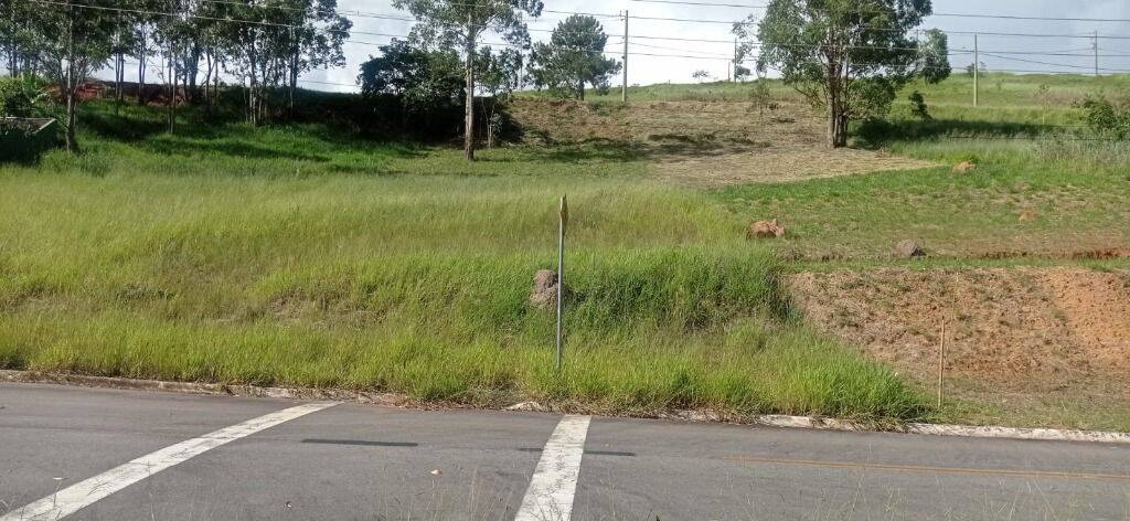 #TE052 - Terreno em condomínio para Venda em Taubaté - SP