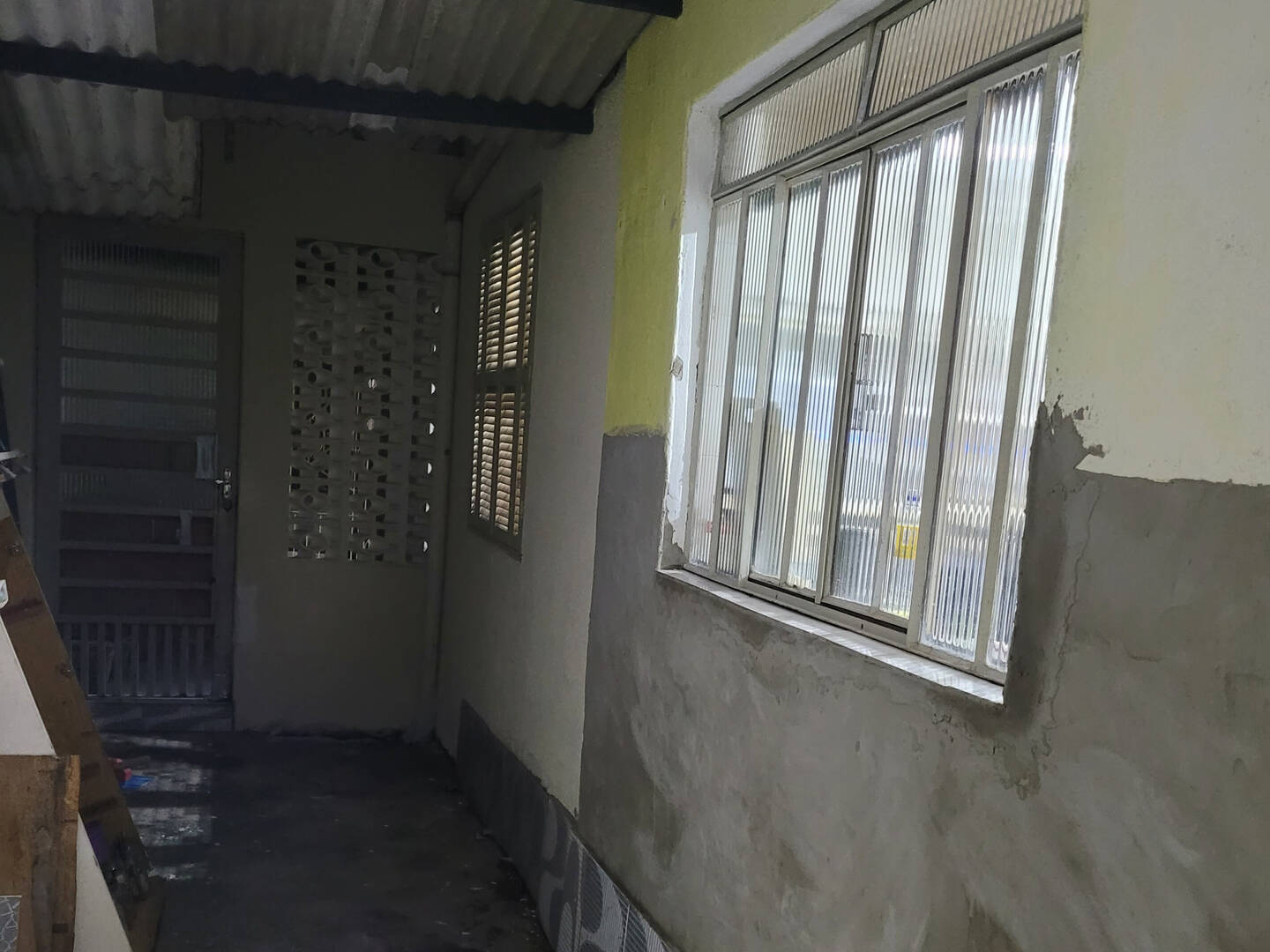 #CA130 - Casa para Venda em Taubaté - SP