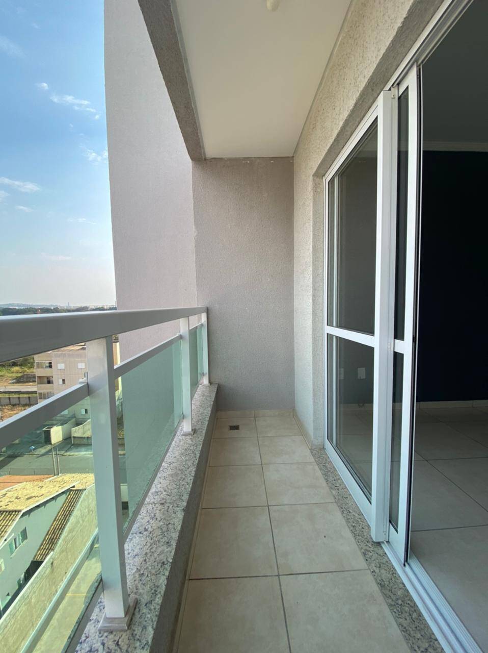 #AP137 - Apartamento para Venda em Taubaté - SP