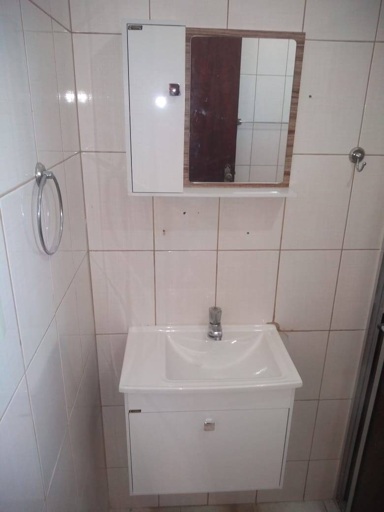 #AP138 - Apartamento para Venda em Taubaté - SP